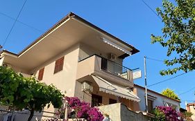 Miranda Studios